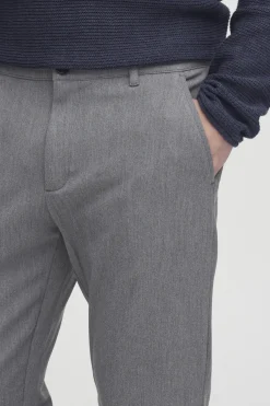 SDFREDERIC Chino Hose
