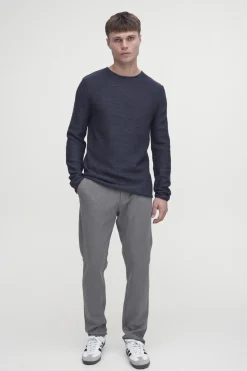 SDFREDERIC Chino Hose