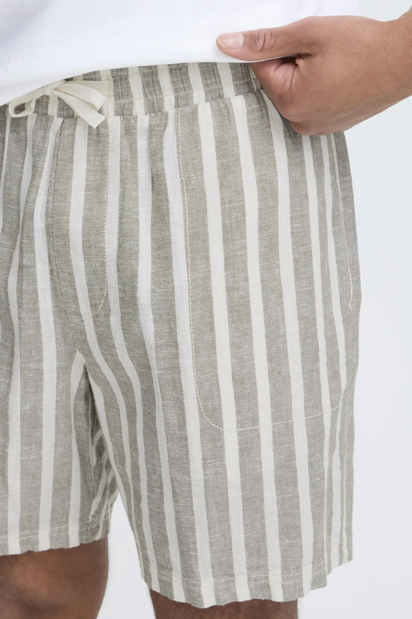 SDFRIED Shorts