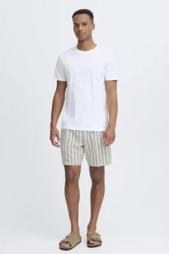 SDFRIED Shorts