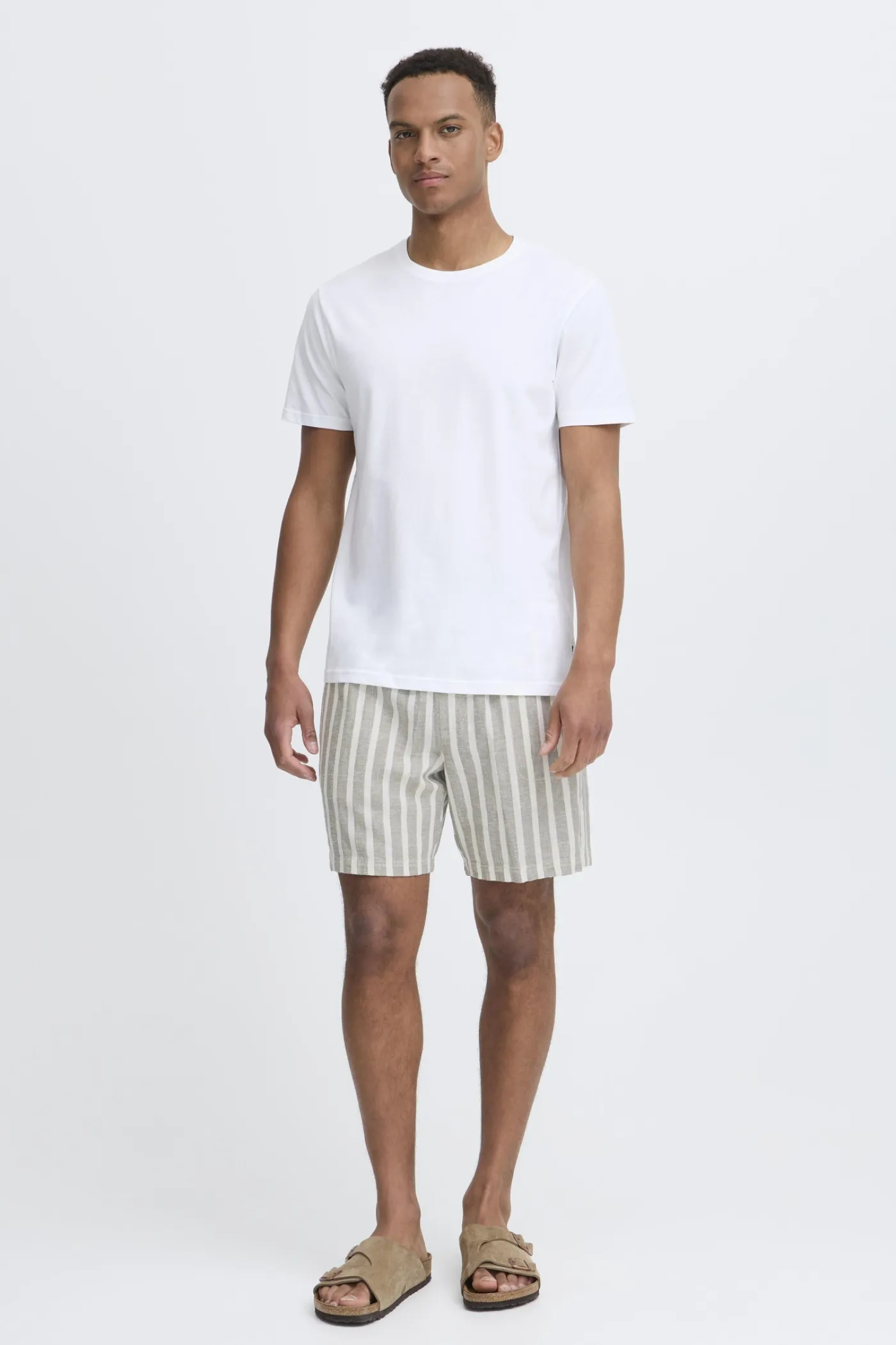 SDFRIED Shorts