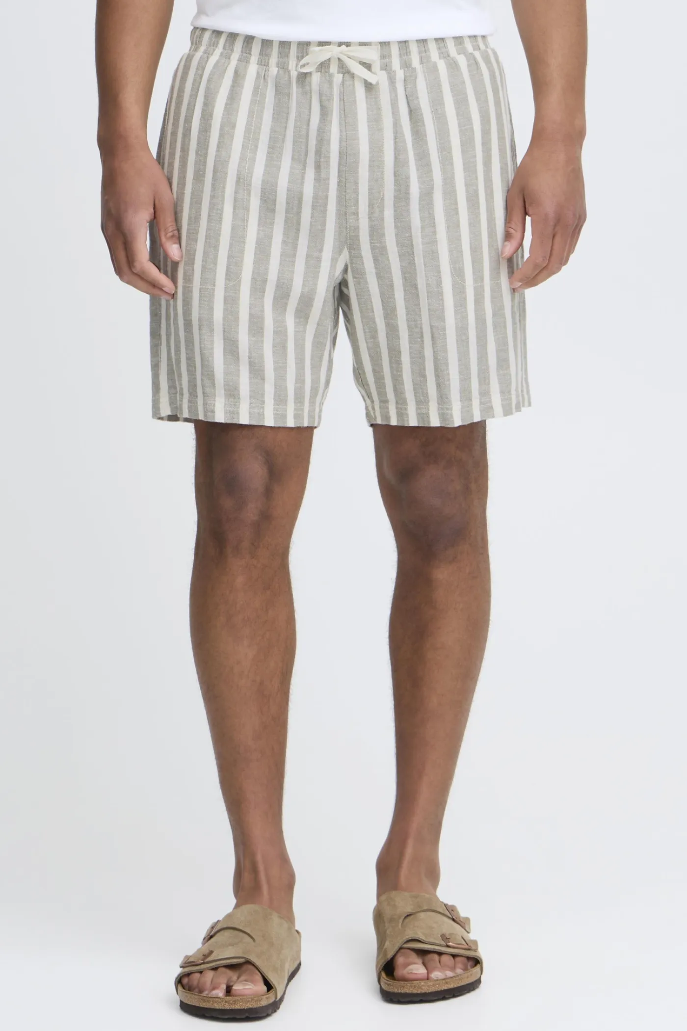 SDFRIED Shorts