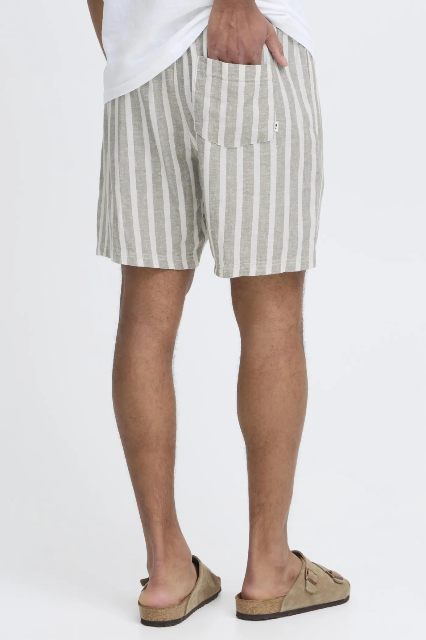 SDFRIED Shorts