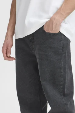 SDGULED Jeans