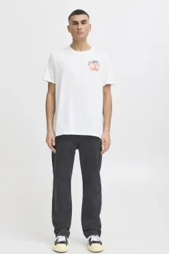 SDGULED Jeans