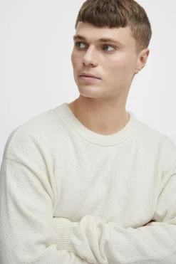 SDIKE Pullover