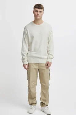SDIKE Pullover