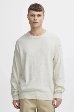 SDIKE Pullover