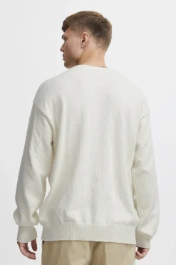SDIKE Pullover