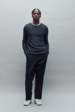 SDJARAH Pullover