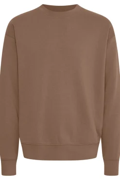 SDLENZ Sweatshirt