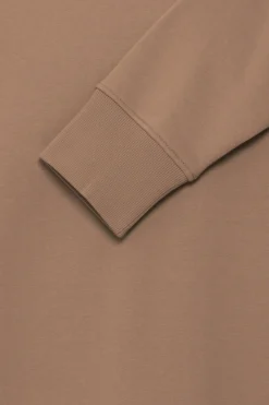 SDLENZ Sweatshirt