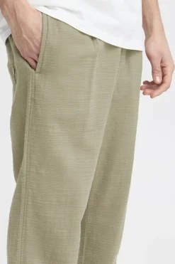 SDLIAM Chino Hose