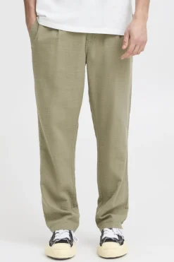 SDLIAM Chino Hose
