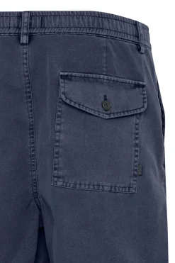 SDLIAM Shorts