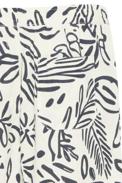 SDLIAM Shorts