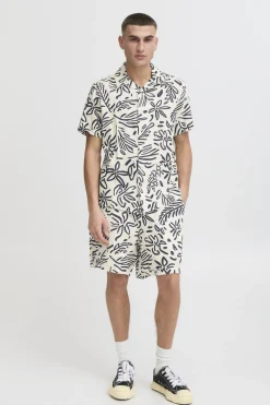 SDLIAM Shorts