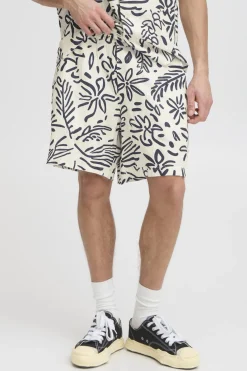 SDLIAM Shorts
