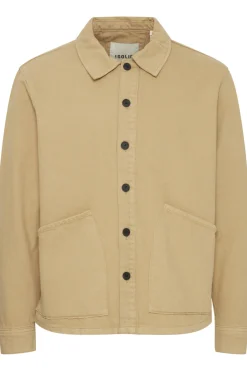 SDNADIL Overshirt