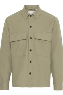 SDPAAKOW Shirt