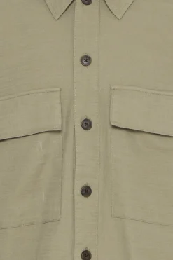 SDPAAKOW Shirt