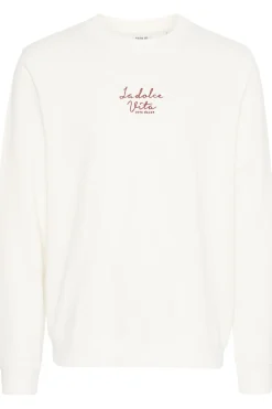 SDPARLY Sweatshirt