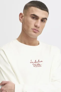 SDPARLY Sweatshirt