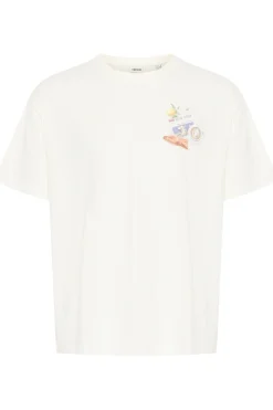 SDPAVAN T-shirt