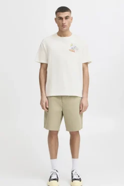 SDPAVAN T-shirt