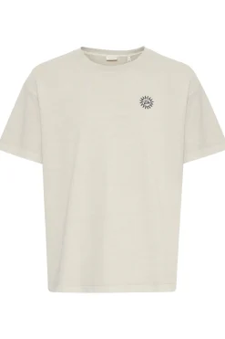 SDPAVEL T-shirt