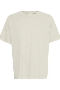 SDPAVLO T-shirt