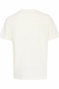 SDPAX T-shirt