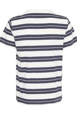 SDPEDE T-shirt