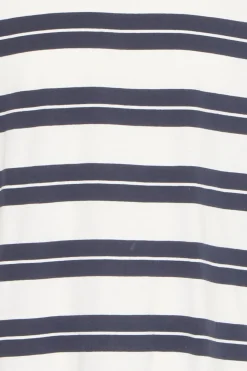 SDPEDE T-shirt