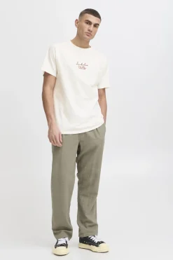 SDPEDRO T-shirt