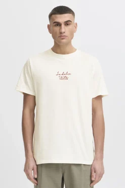 SDPEDRO T-shirt