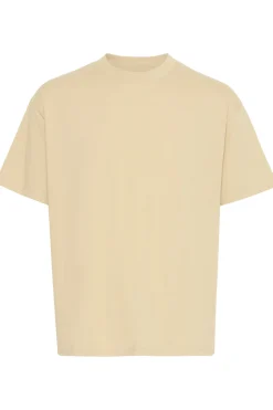 SDPEHR T-Shirt