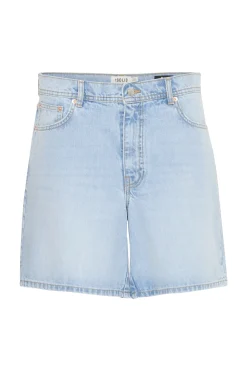 SDRYAN Shorts