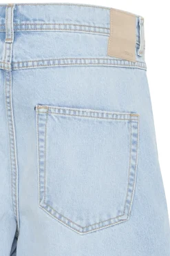 SDRYAN Shorts