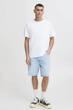 SDRYAN Shorts