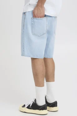 SDRYAN Shorts