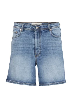 SDRYAN Shorts