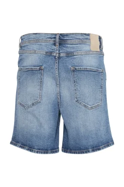 SDRYAN Shorts