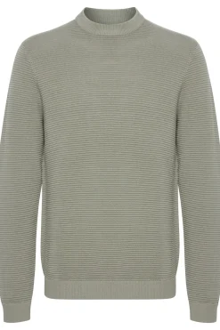 SDVALENCIA Pullover