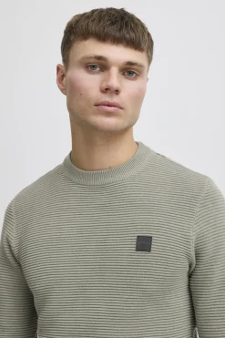 SDVALENCIA Pullover