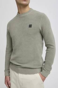 SDVALENCIA Pullover