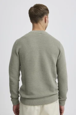 SDVALENCIA Pullover