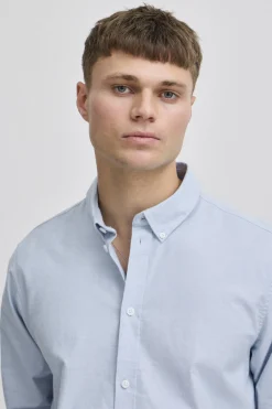 SDVAL Hemd