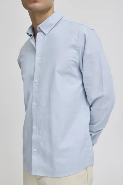 SDVAL Hemd