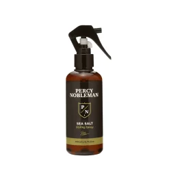 SEA SALT SPRAY